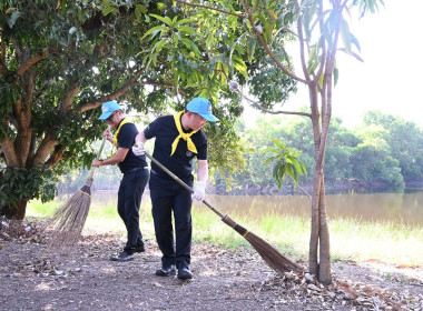 โครงการน้อมรำลึกในพระมหากรุณาธิคุณสมเด็จพระนางเจ้าสิริกิติ์ ... พารามิเตอร์รูปภาพ 132